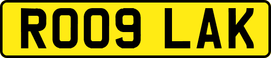 RO09LAK