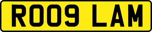 RO09LAM