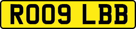 RO09LBB