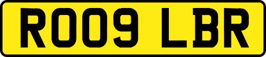 RO09LBR