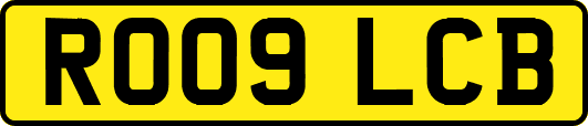 RO09LCB