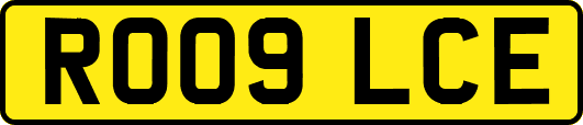 RO09LCE