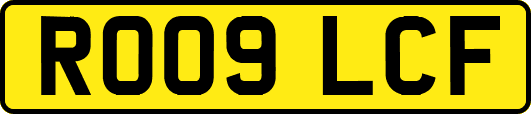 RO09LCF
