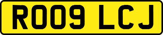 RO09LCJ