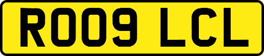 RO09LCL