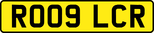 RO09LCR