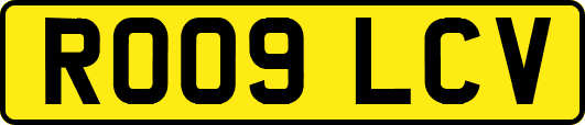 RO09LCV