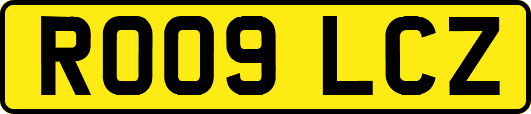 RO09LCZ