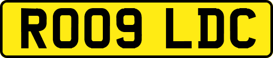 RO09LDC