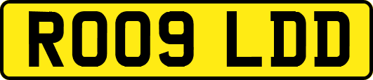RO09LDD