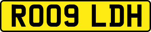 RO09LDH