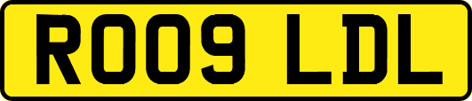 RO09LDL