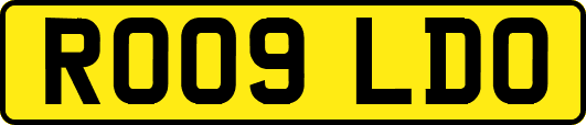 RO09LDO
