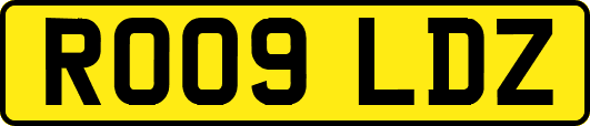 RO09LDZ