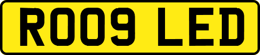 RO09LED