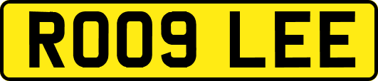 RO09LEE