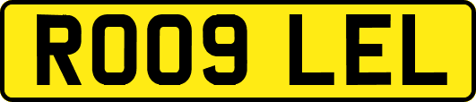 RO09LEL