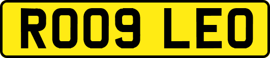 RO09LEO