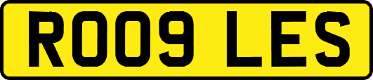 RO09LES