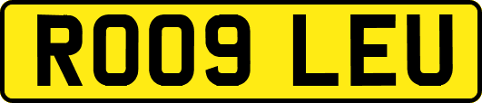 RO09LEU