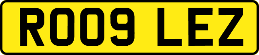 RO09LEZ