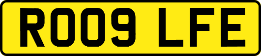 RO09LFE