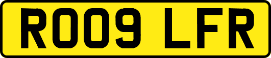 RO09LFR