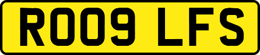RO09LFS