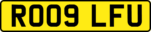 RO09LFU