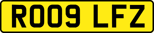 RO09LFZ
