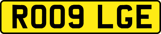 RO09LGE