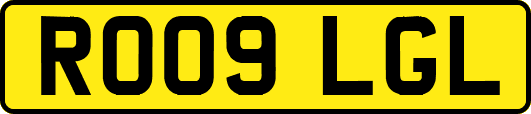 RO09LGL