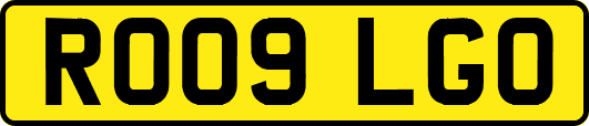 RO09LGO