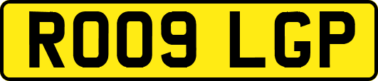 RO09LGP