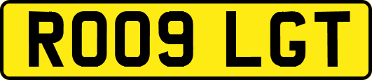 RO09LGT