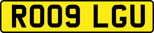 RO09LGU