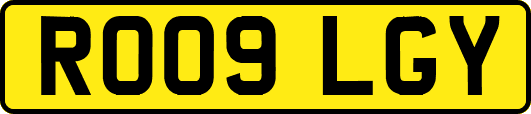 RO09LGY