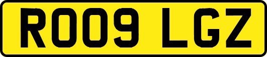RO09LGZ