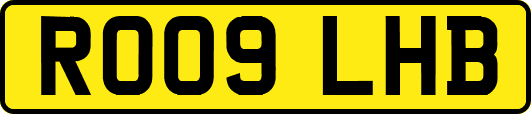 RO09LHB