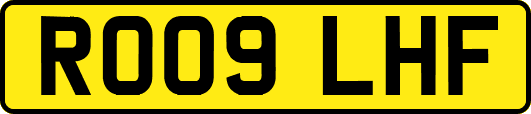 RO09LHF