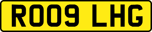 RO09LHG