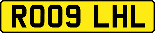 RO09LHL
