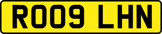 RO09LHN
