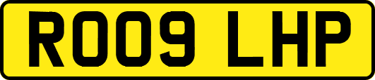RO09LHP