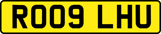 RO09LHU