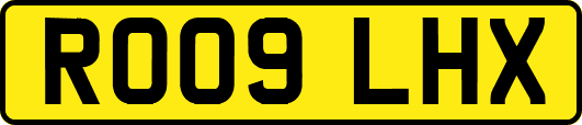 RO09LHX