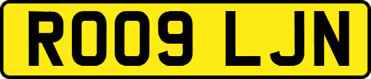 RO09LJN