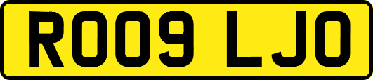 RO09LJO