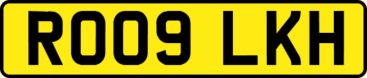 RO09LKH