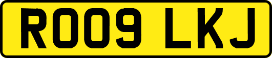 RO09LKJ